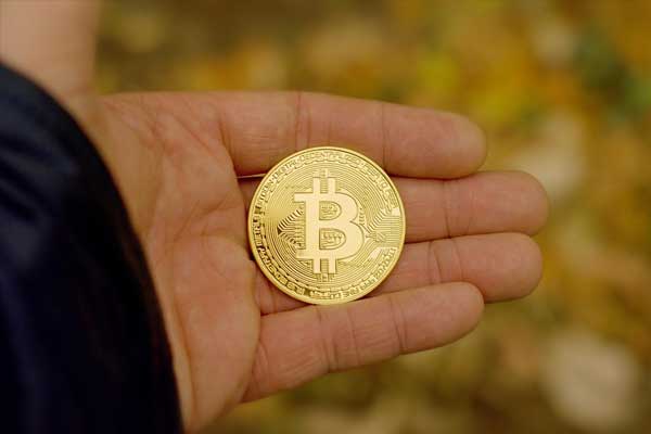 Regulation Compliance